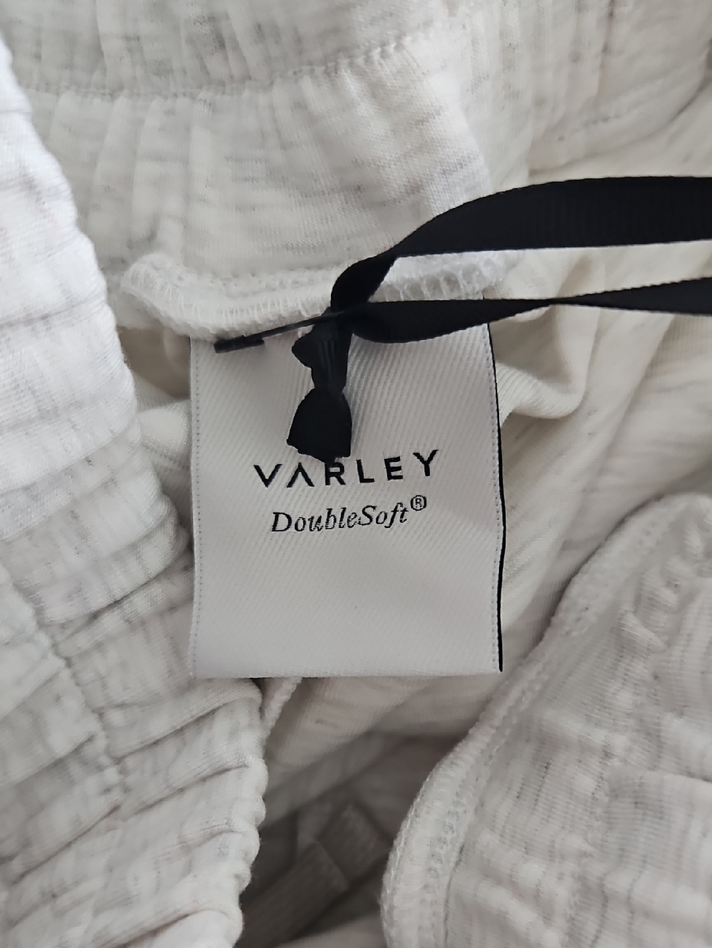 Varley Doublesoft Set - Picture 10 of 13